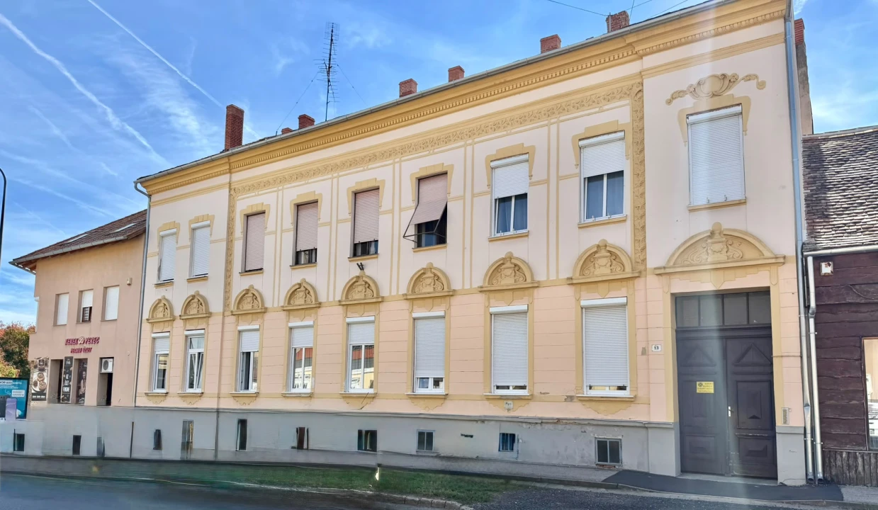 c3-1-name c2-19-name, Sárvár