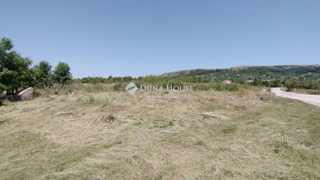 For sale other plot, Várpalota