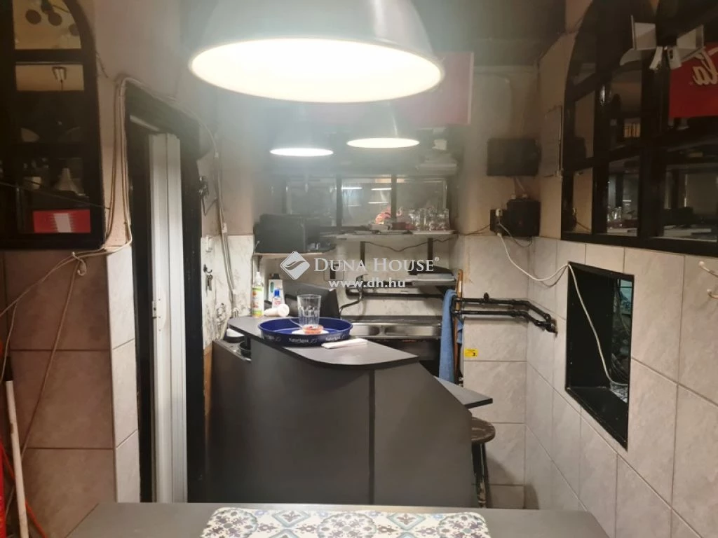 c3-1-name c2-69-name, Budapest VII. kerület