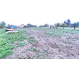 c3-1-name c2-50-name, Polgárdi