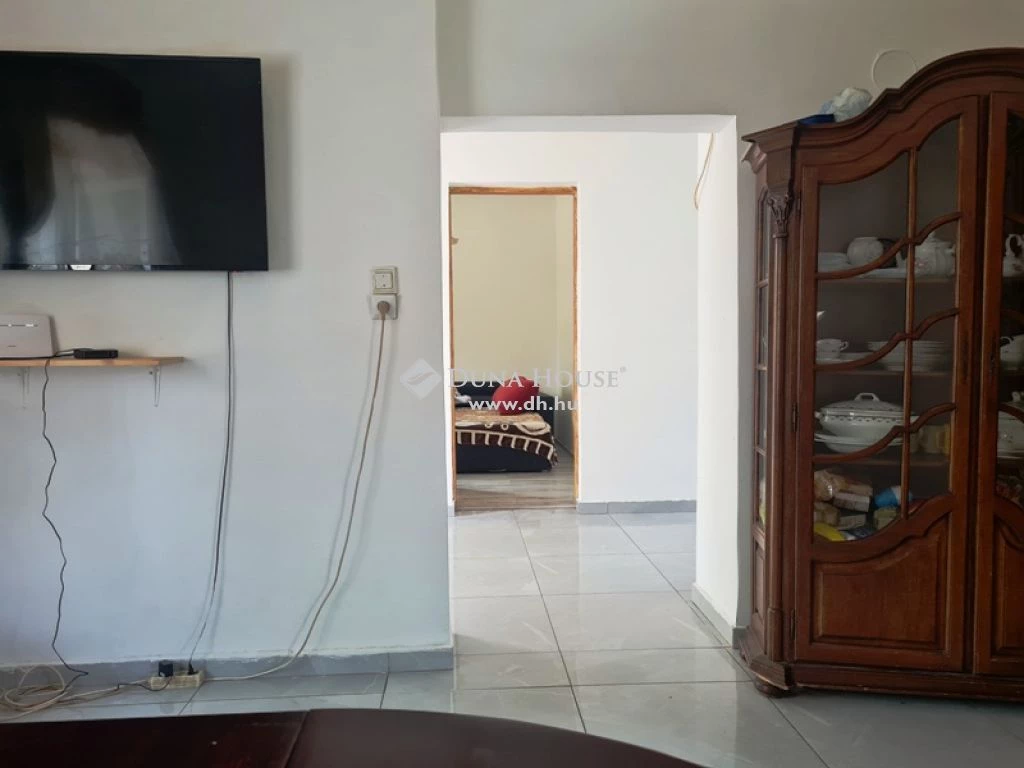 c3-1-name c2-1-name, Siófok