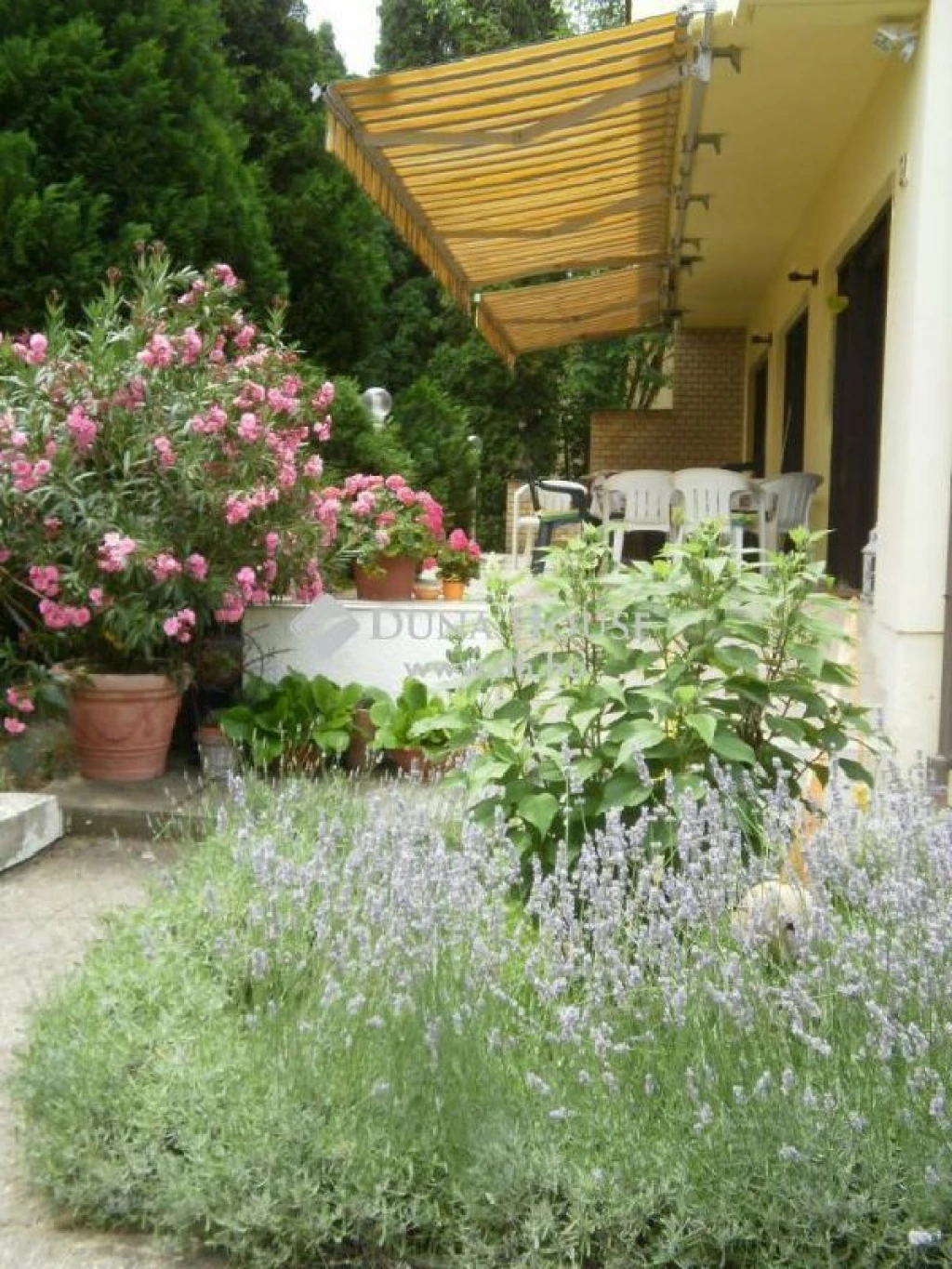 Eladó ház, Balatonföldvár