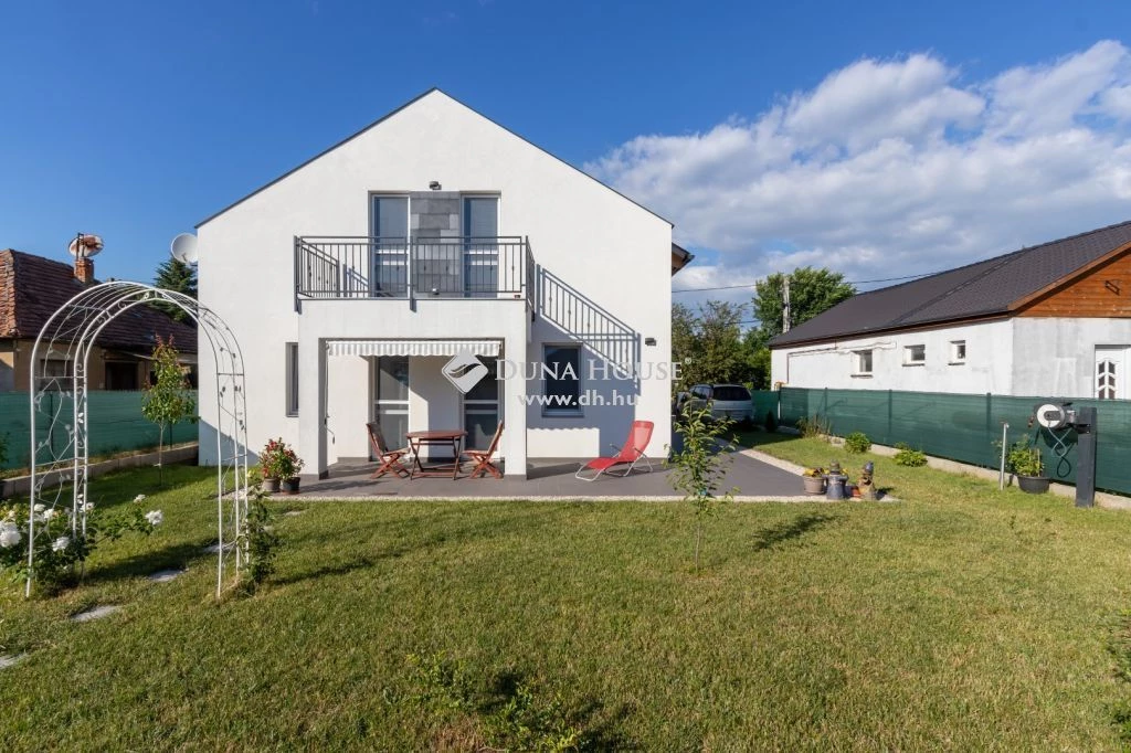 c3-1-name c2-1-name, Velence