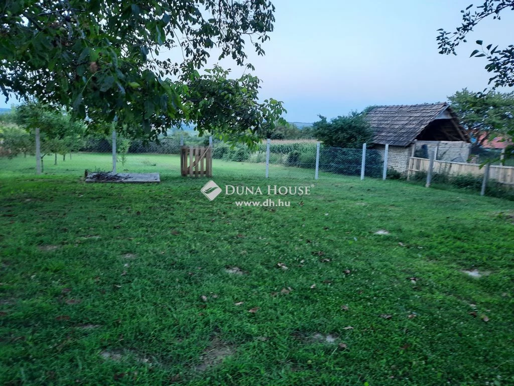 c3-1-name c2-1-name, Karád