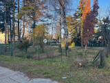 Eladó Telek