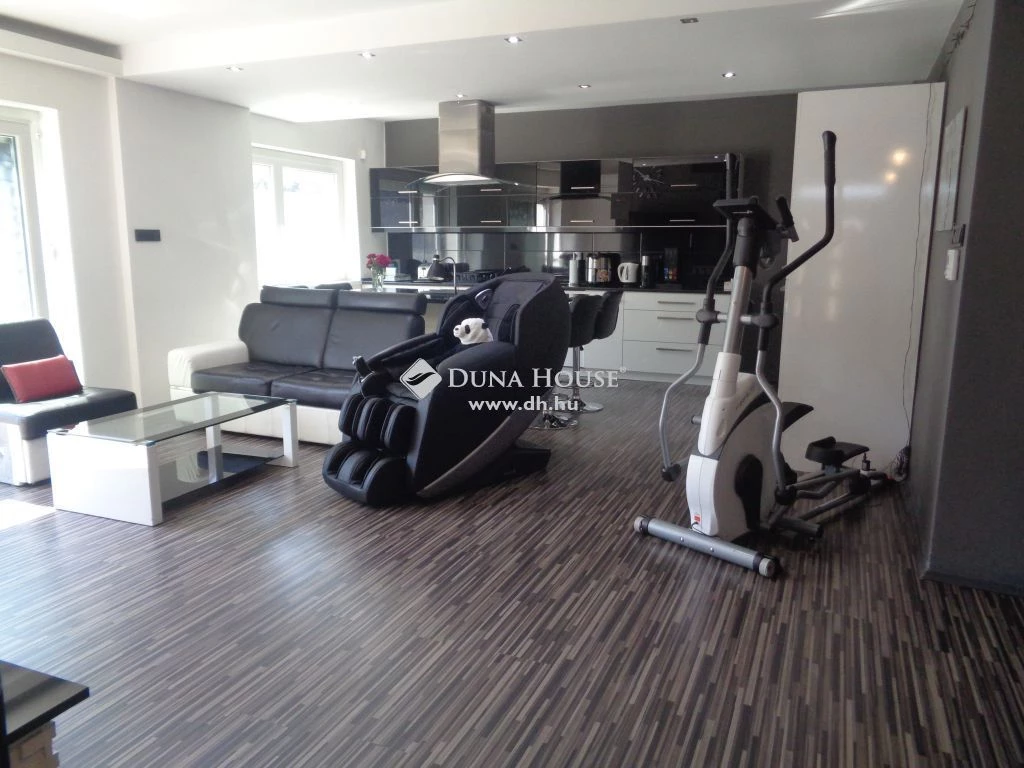 For sale semi-detached house, Székesfehérvár, Szárazrét-Feketehegy