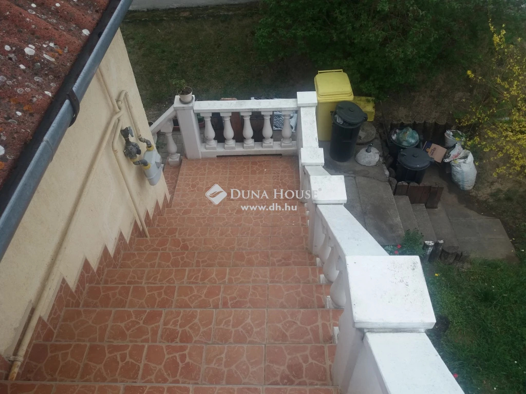 Eladó Ház, Kőröshegy