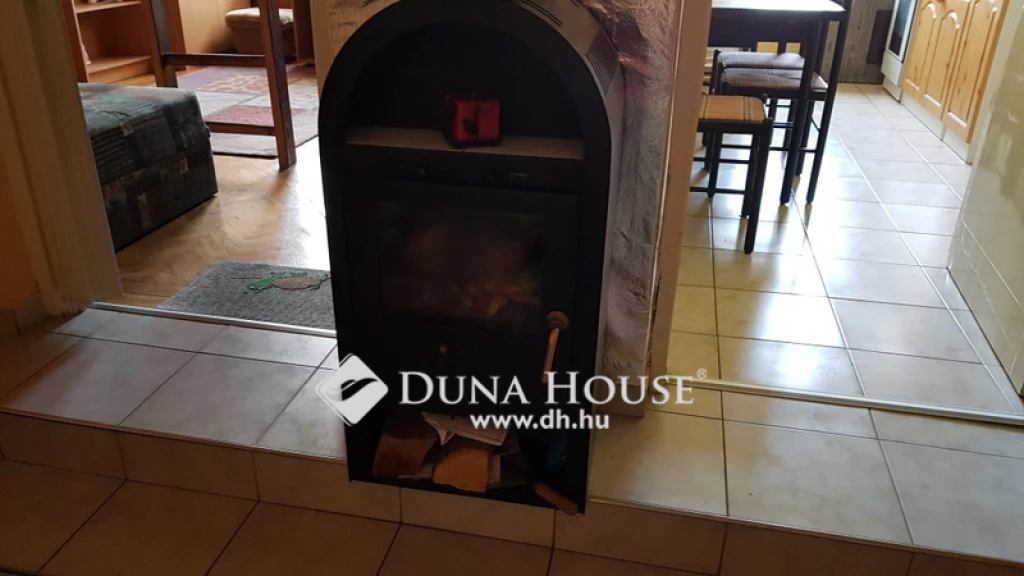 c3-1-name c2-5-name, Siófok