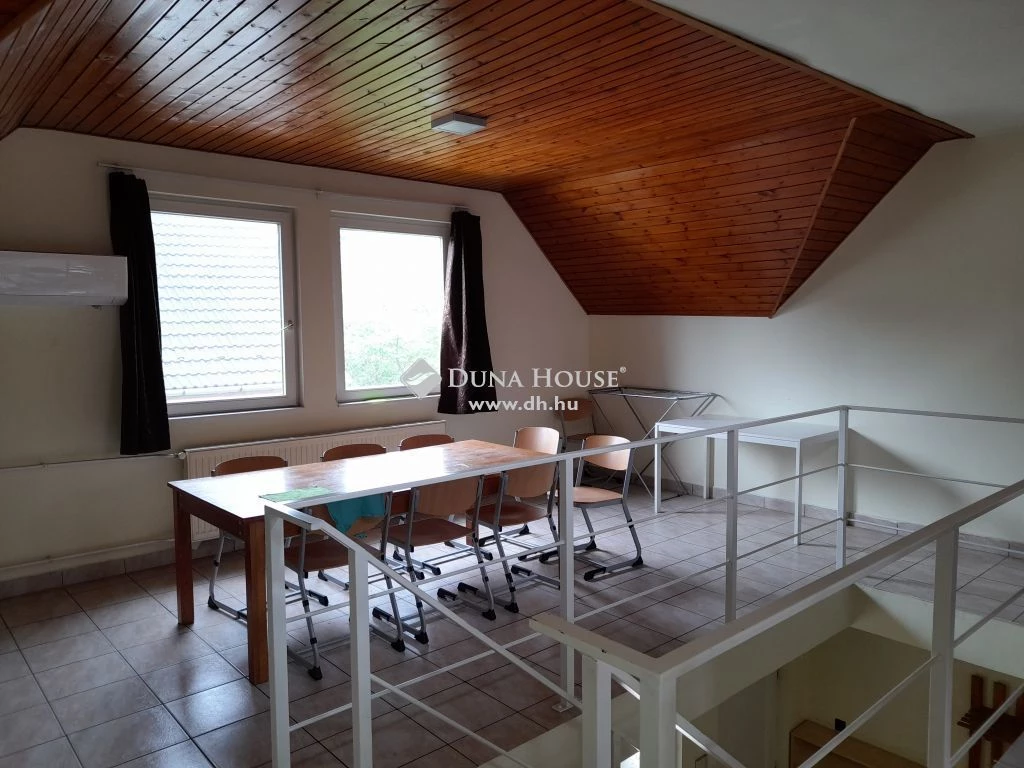 For rent house, Sződliget