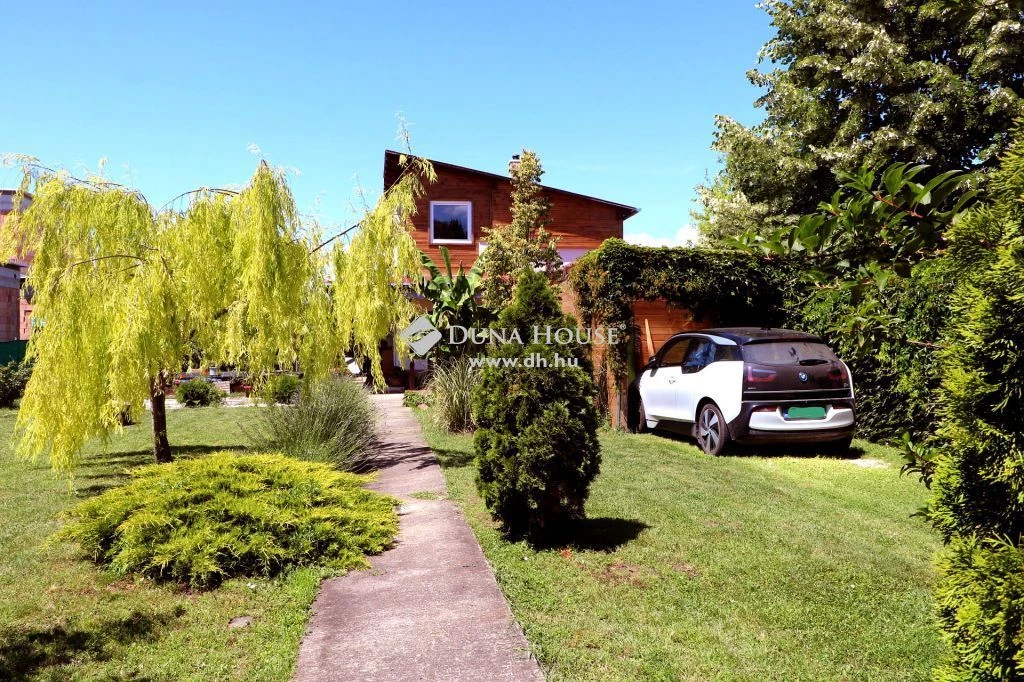 For sale house, Siófok