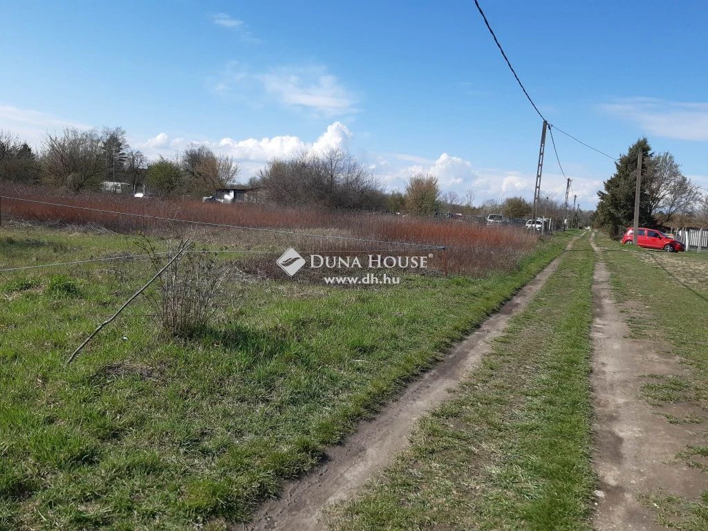 For sale plough-land, pasture, Szabadbattyán, Lajostelep