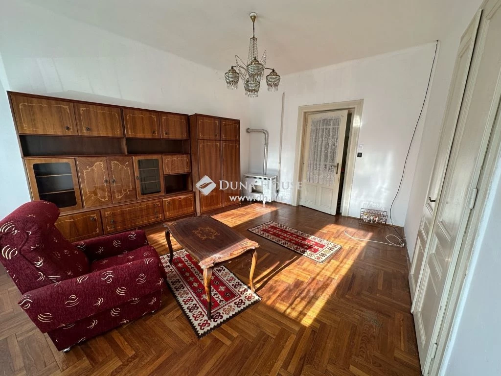 For sale house, Székesfehérvár, Alsóváros