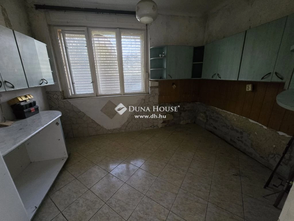 For sale house, Ercsi