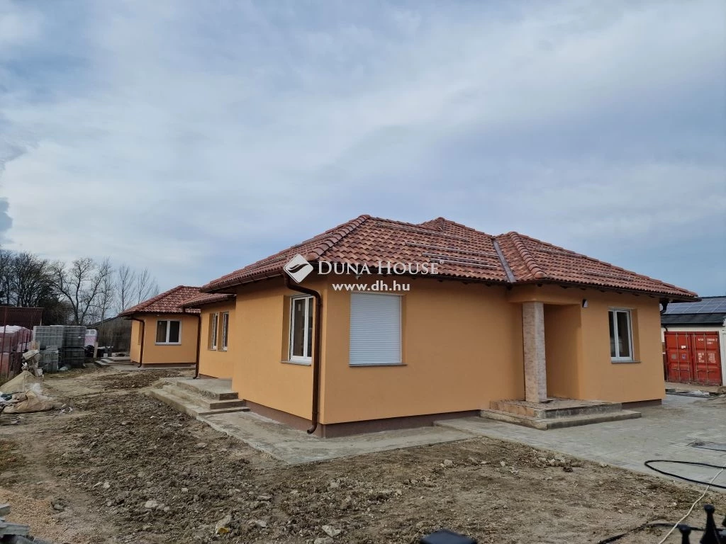 For sale house, Székesfehérvár, Maroshegy