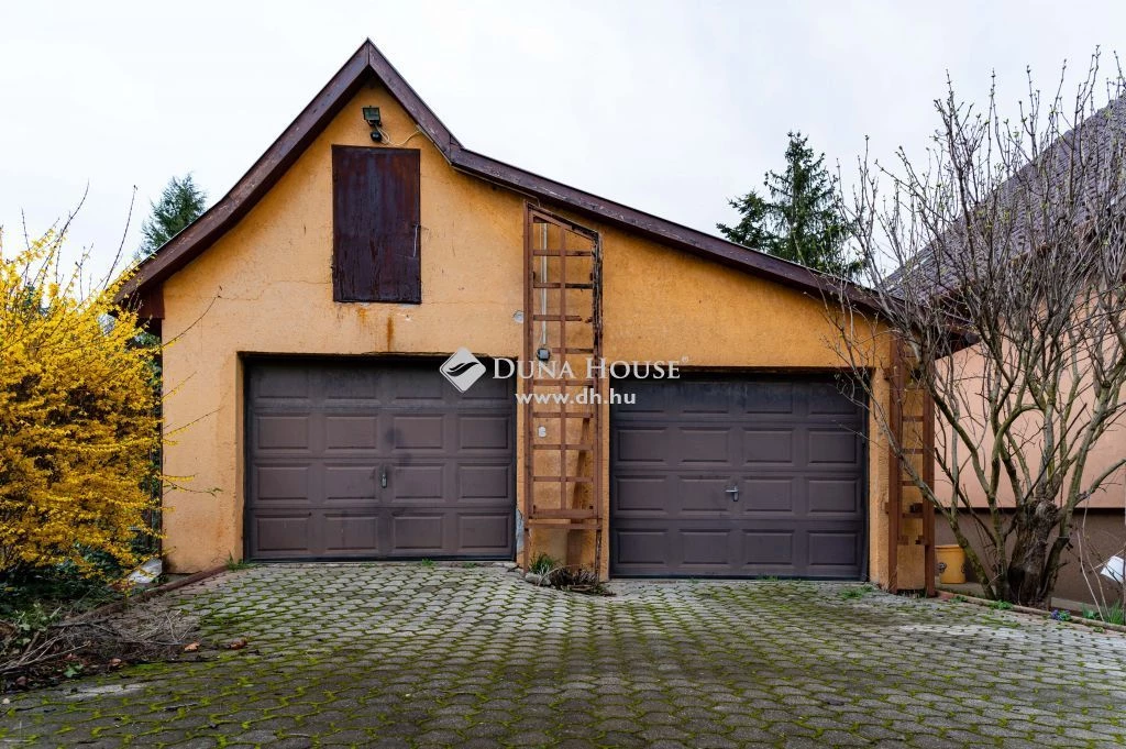 For sale house, Székesfehérvár, Öreghegy