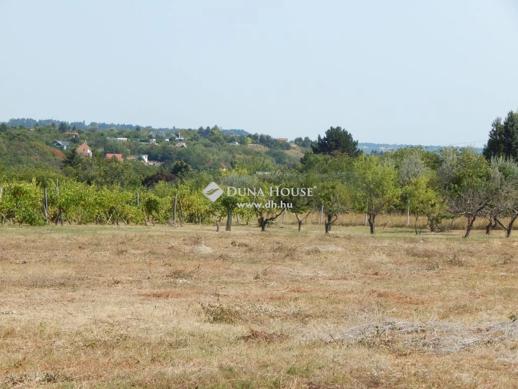 For sale periphery plot, Balatonkenese