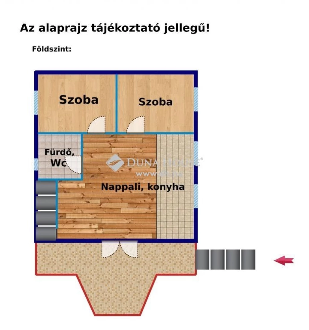 c3-1-name c2-1-name, Balatonkenese