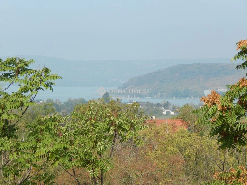 Eladó telek, Zamárdi