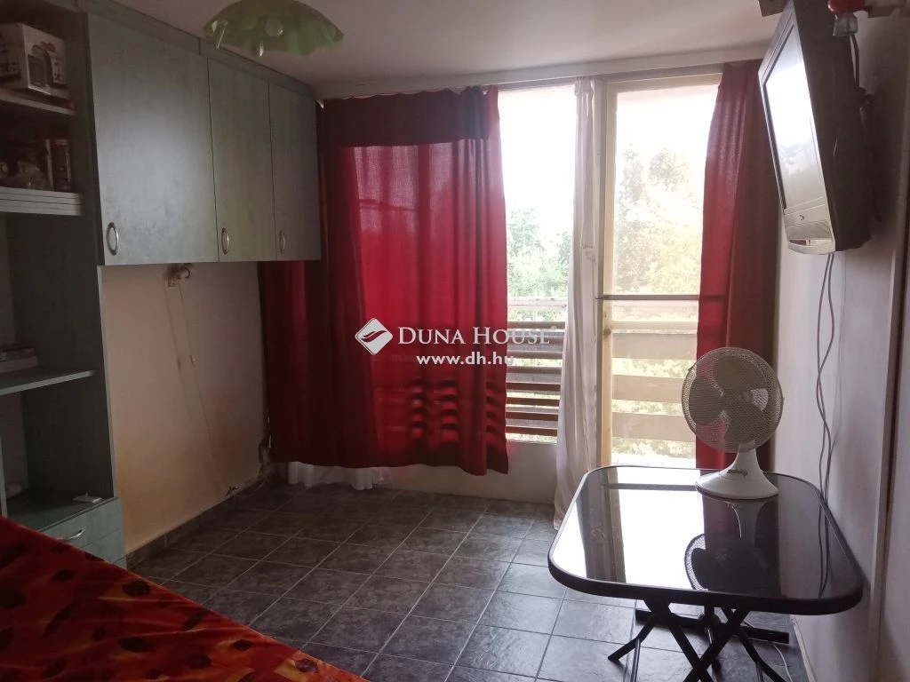 For sale holiday house, summer cottage, Siófok