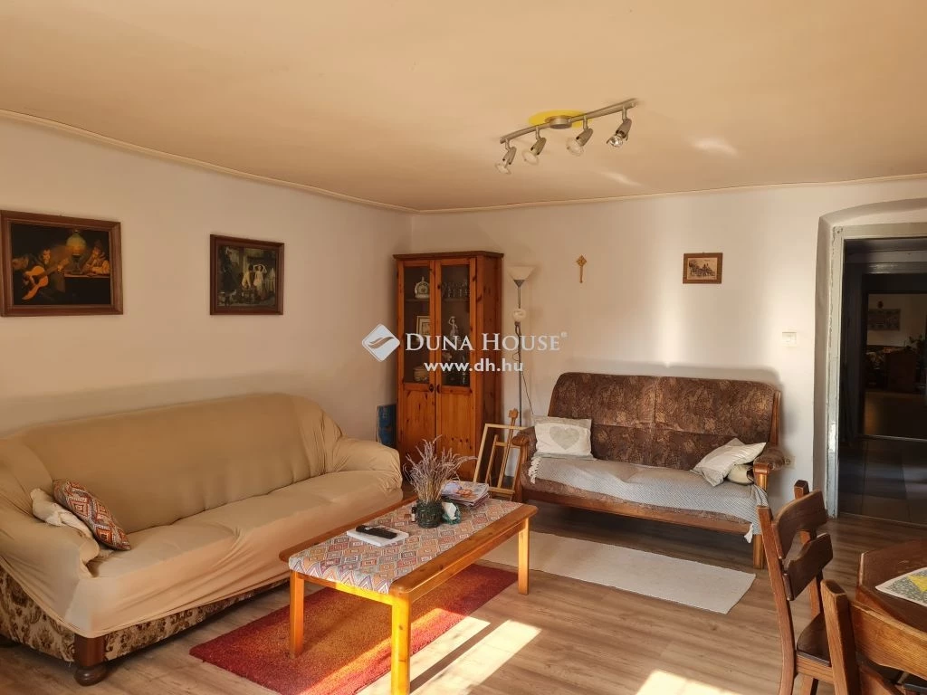 For sale house, Balatonszabadi