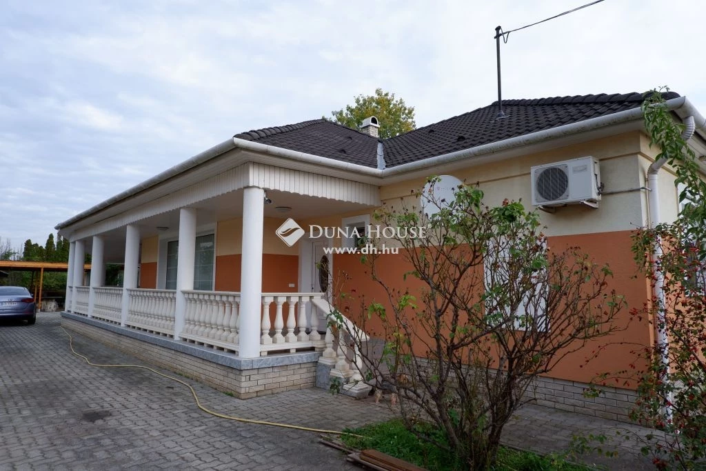 For sale house, Aba