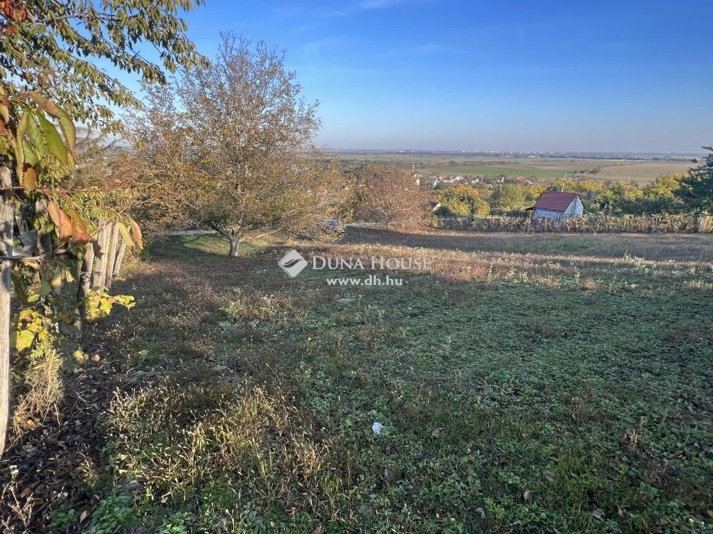 For sale periphery plot, Iszkaszentgyörgy