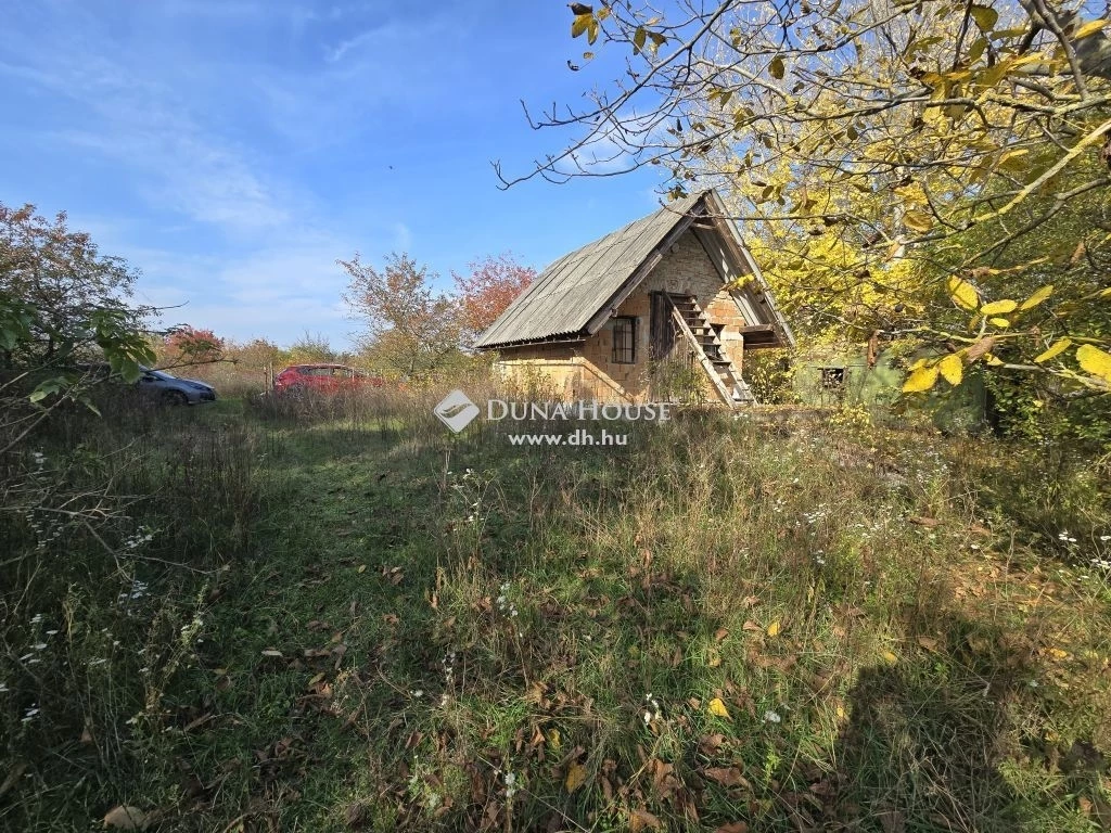 For sale periphery plot, Szabadbattyán