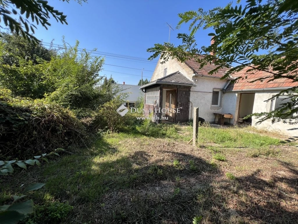 For sale house, Székesfehérvár, Alba Ipari zóna