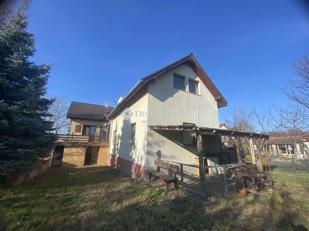 For sale house, Iszkaszentgyörgy