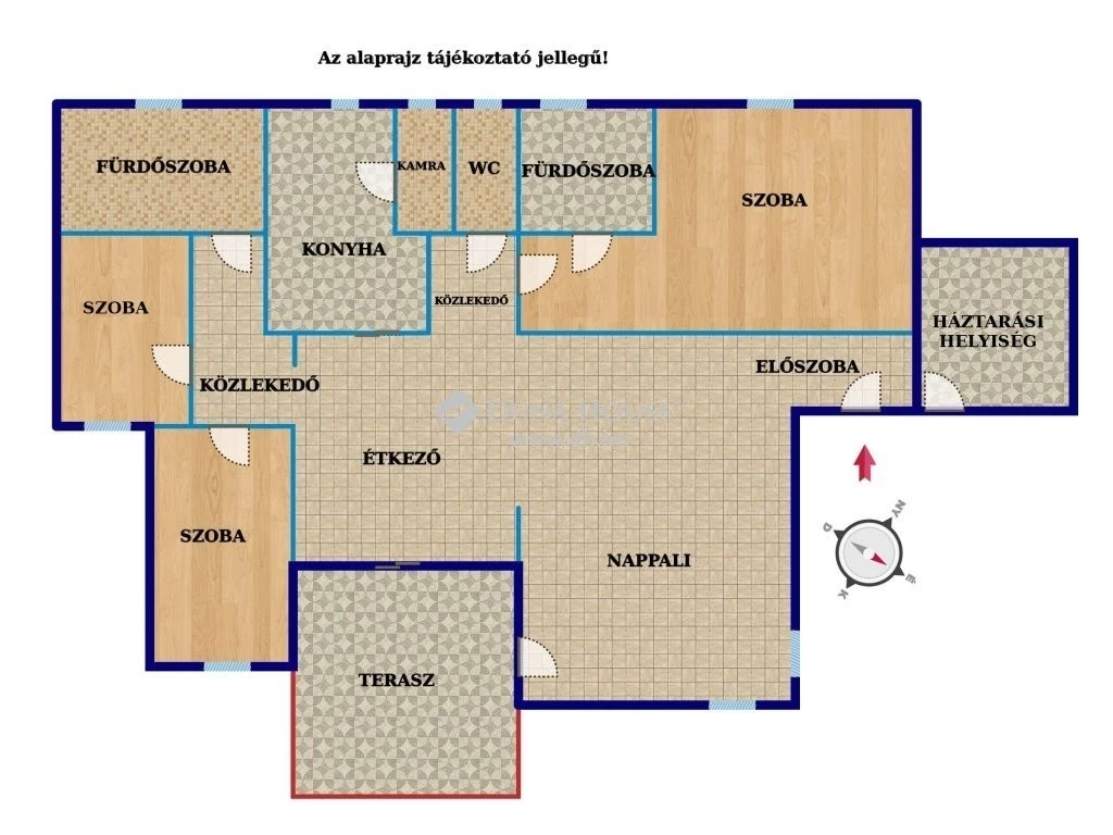 c3-1-name c2-1-name, Székesfehérvár