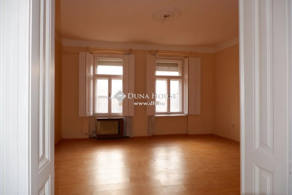 For sale house, Székesfehérvár, Alsóváros