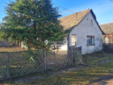 Koppányszántó