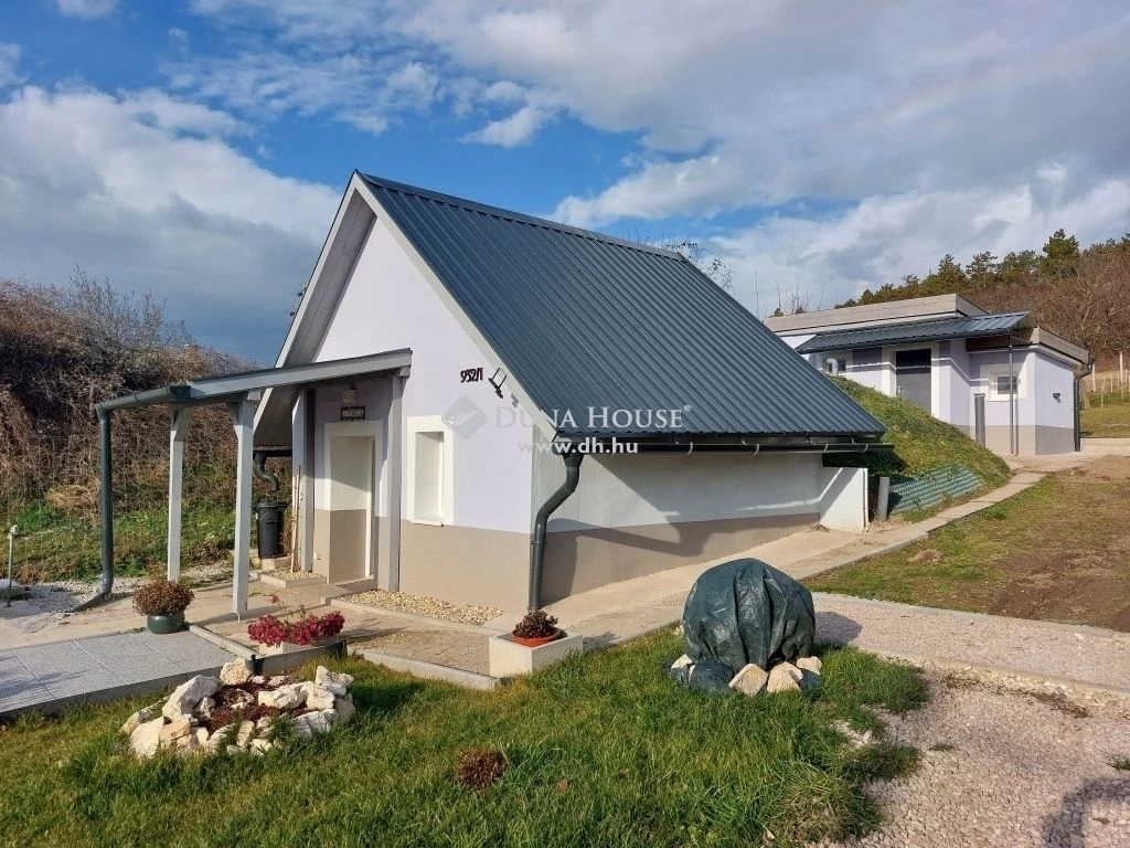 For sale house, Iszkaszentgyörgy