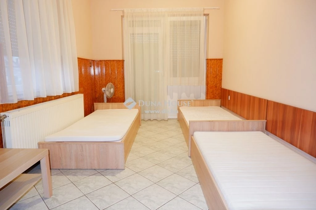 For rent house, Szabadbattyán