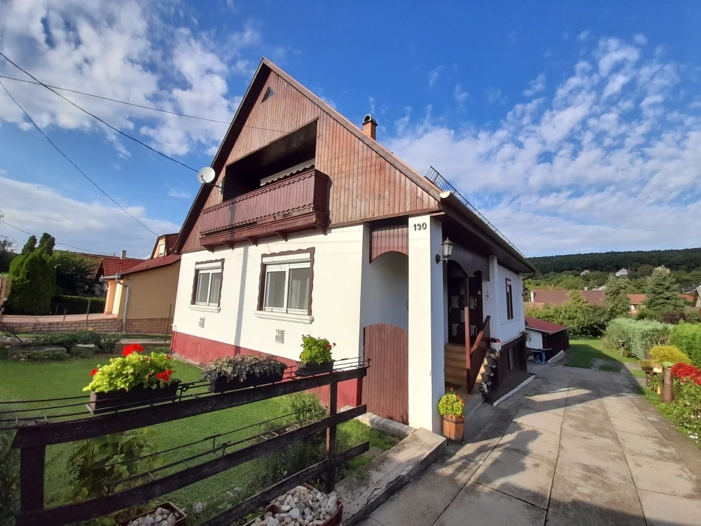 For sale house, Gödöllő