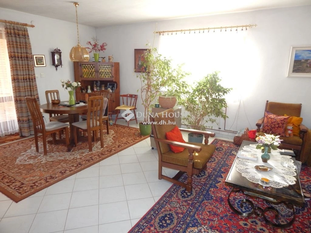 For sale house, Lulla