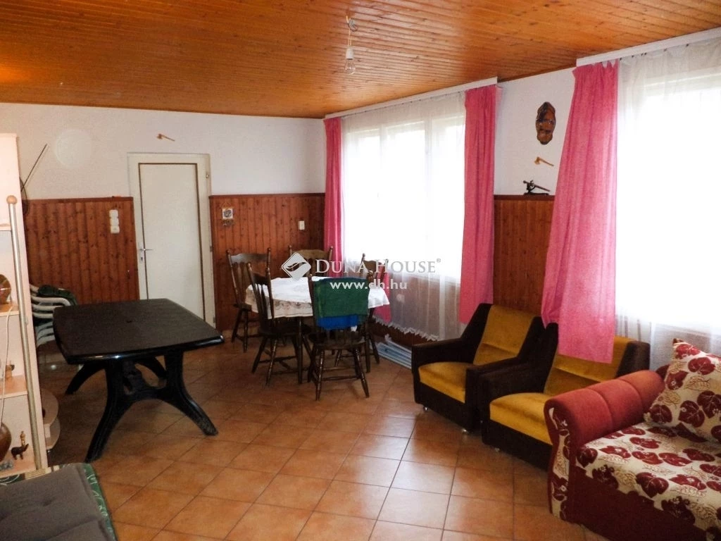 For sale house, Velence