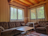 For sale house with a garden, Balatonakarattya