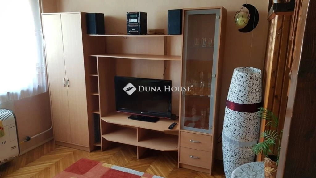 c3-1-name c2-5-name, Siófok