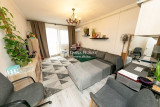 For sale panel flat, Siófok, Fokihegy