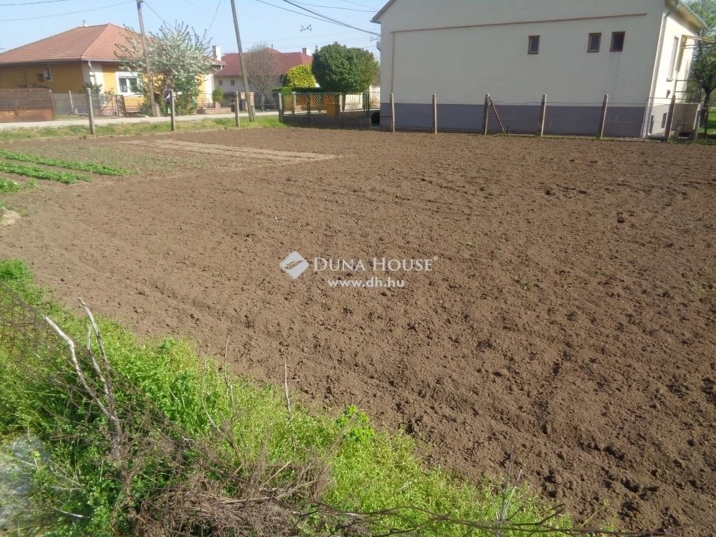 Eladó ház, Székesfehérvár