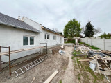 Eladó ház, Pákozd