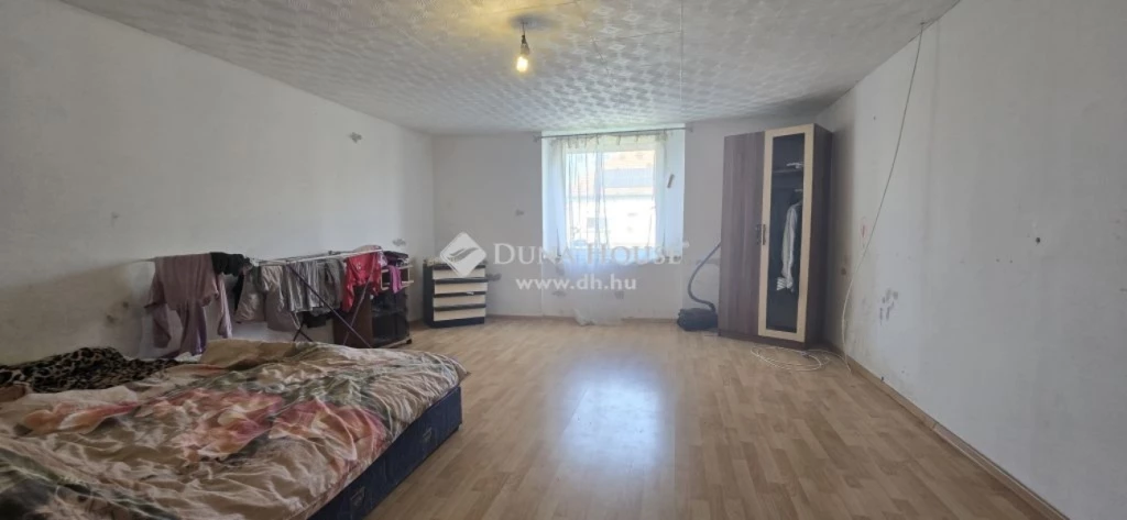 76m2, elérhető áron