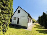 Eladó nyaraló Balatonvilágoson