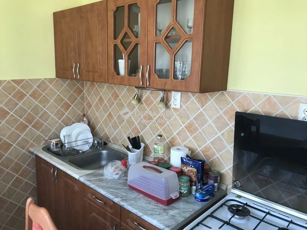 Eladó lakás, Székesfehérvár