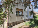 Eladó ház, Velence