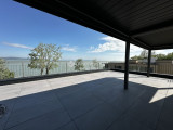 c3-1-name c2-19-name, Balatonboglár