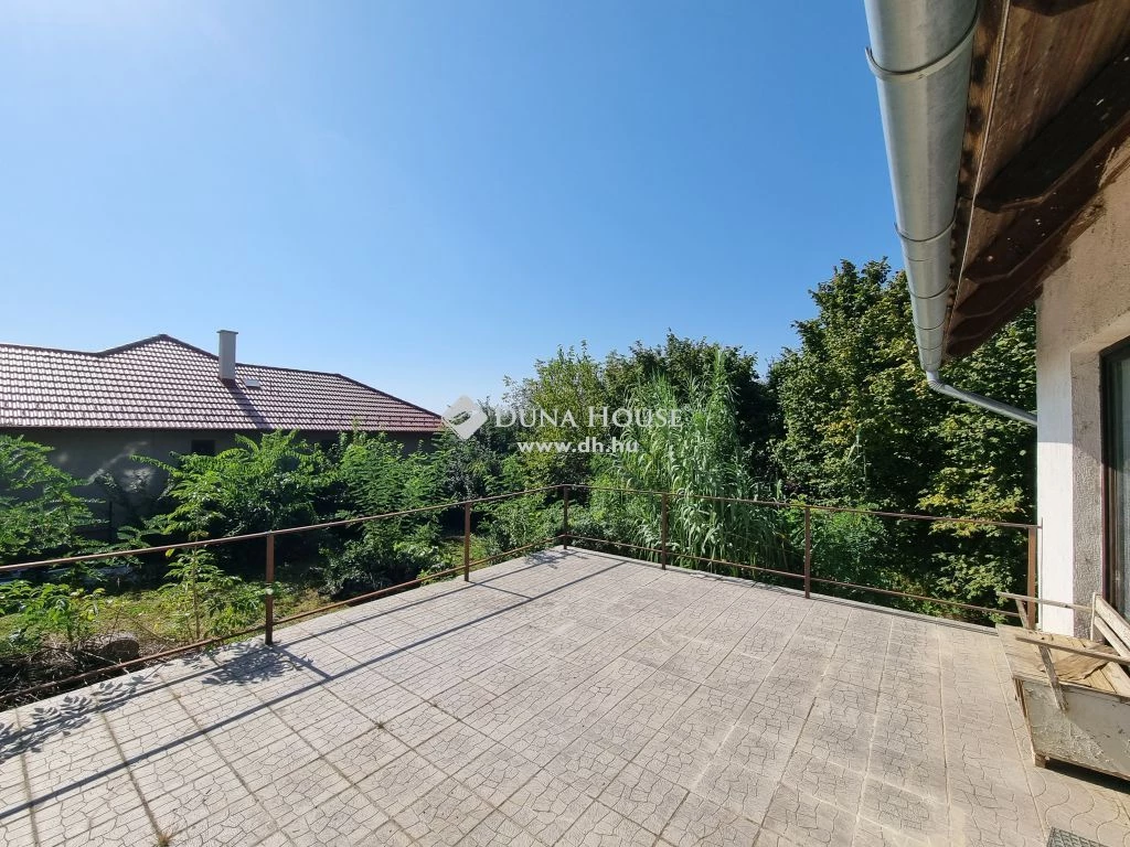 For sale house, Gárdony