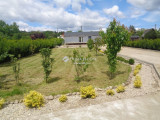 For sale house, Fehérvárcsurgó