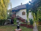 c3-1-name c2-1-name, Székesfehérvár, Öreghegy